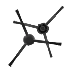 Боковая щетка для D9 Pro/D9Max/L10Pro (2 шт)